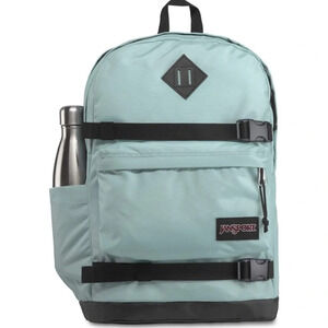 JanSport West Break 15 inch Laptop School Backpack​​​​​​​​​​